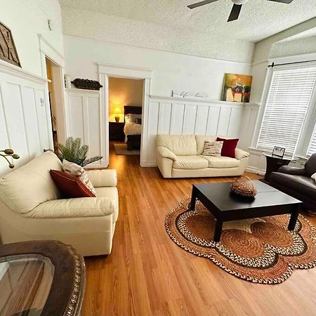 Misha'S Cozy Rare 3Brm Apartment Marysville Exterior foto