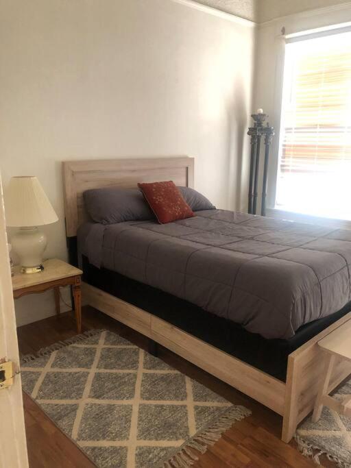 Misha'S Cozy Rare 3Brm Apartment Marysville Exterior foto