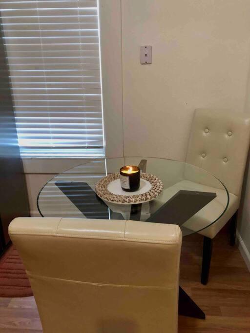 Misha'S Cozy Rare 3Brm Apartment Marysville Exterior foto